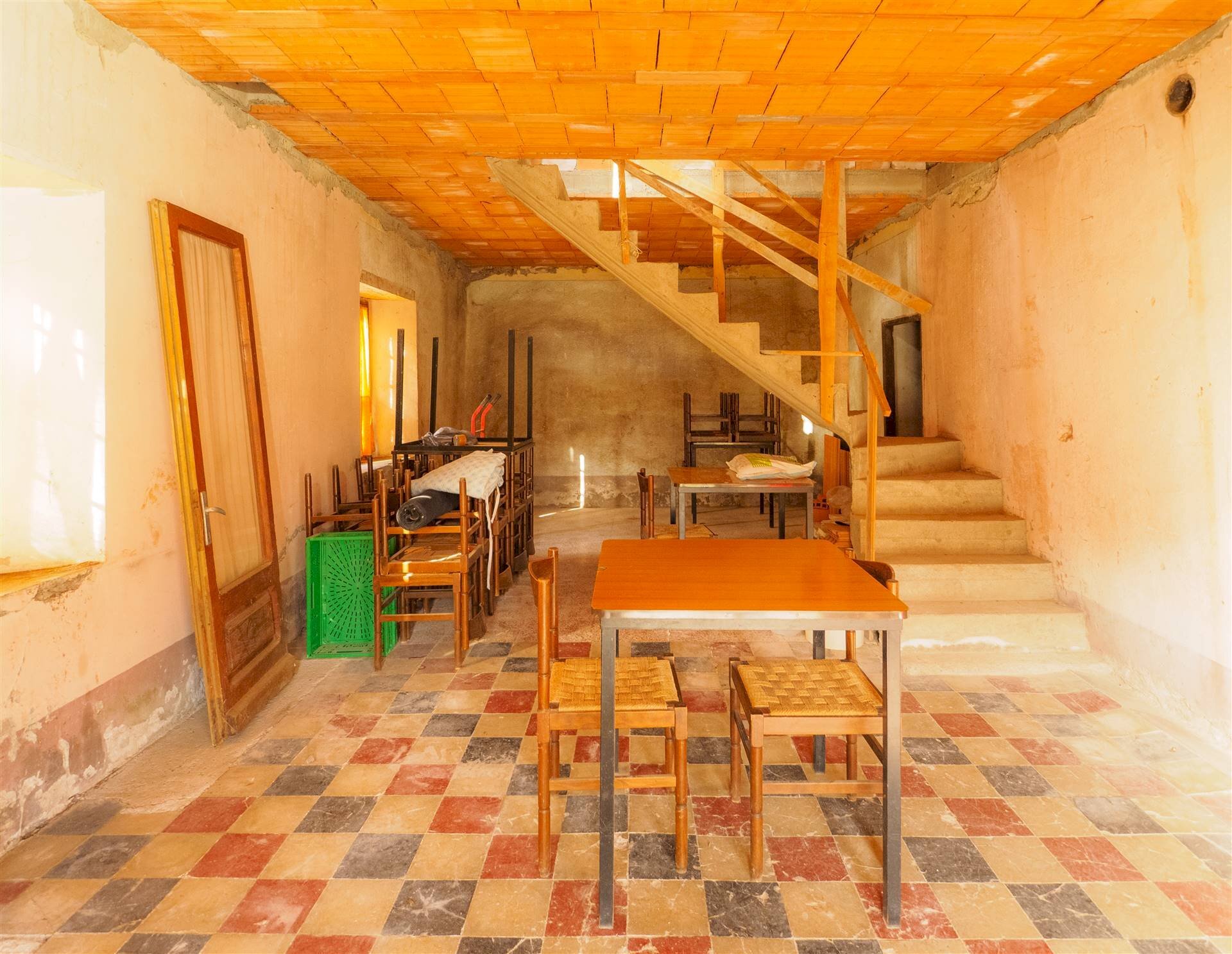 Semi-detached house Frassinoro - photo 3