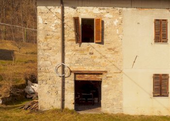 Casa semi indipendente Frassinoro - foto 2