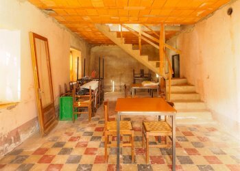 Casa semi indipendente Frassinoro - foto 3