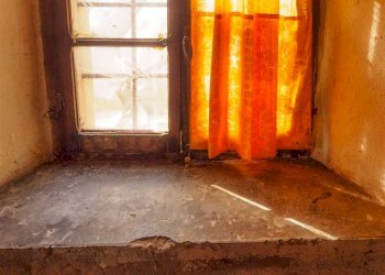 Casa semi indipendente Frassinoro - foto 5