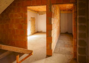 Casa semi indipendente Frassinoro - foto 9