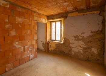 Casa semi indipendente Frassinoro - foto 10