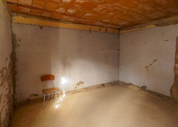 Casa semi indipendente Frassinoro - foto 12