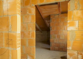 Casa semi indipendente Frassinoro - foto 13