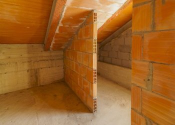 Casa semi indipendente Frassinoro - foto 14