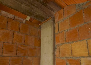 Casa semi indipendente Frassinoro - foto 15