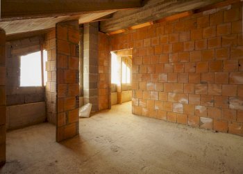 Casa semi indipendente Frassinoro - foto 16