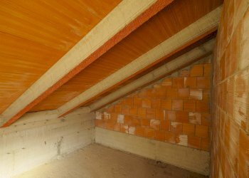 Casa semi indipendente Frassinoro - foto 17