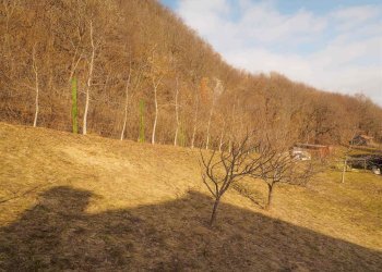 Casa semi indipendente Frassinoro - foto 18