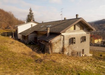 Casa semi indipendente Frassinoro - foto 19