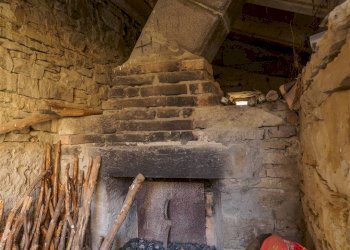 Casa semi indipendente Frassinoro - foto 20