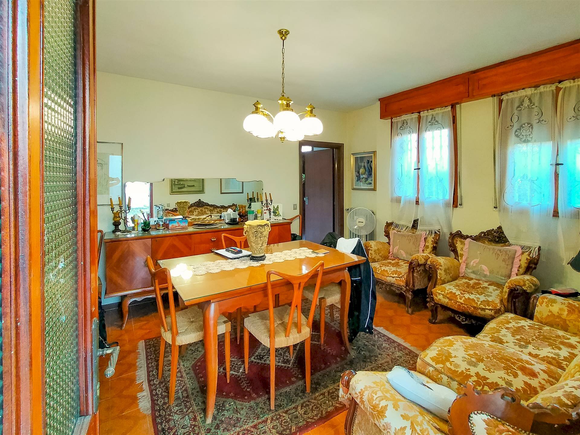 Casa indipendente Palagano - foto 3