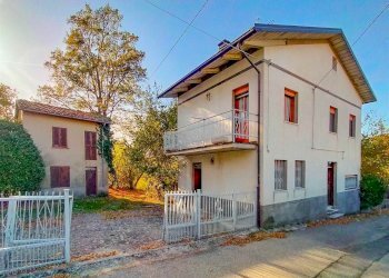 Casa indipendente Palagano - foto 1