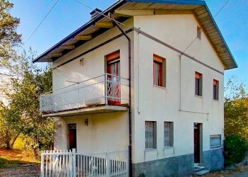 Casa indipendente Palagano - foto 2