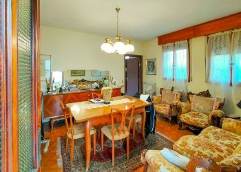 Casa indipendente Palagano - foto 3