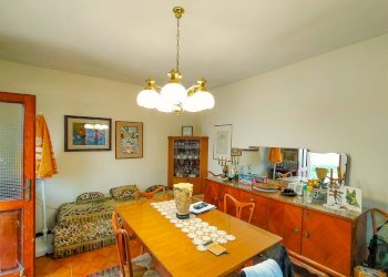 Casa indipendente Palagano - foto 4