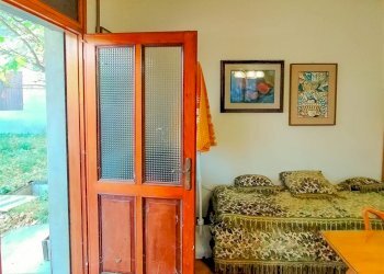 Casa indipendente Palagano - foto 5