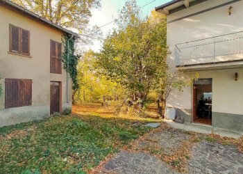 Casa indipendente Palagano - foto 6