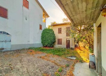 Casa indipendente Palagano - foto 7