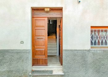 Casa indipendente Palagano - foto 8