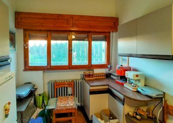 Casa indipendente Palagano - foto 10