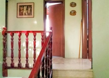 Casa indipendente Palagano - foto 11