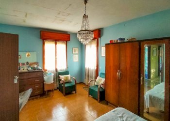 Casa indipendente Palagano - foto 12