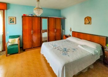 Casa indipendente Palagano - foto 13