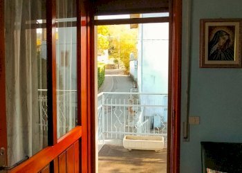 Casa indipendente Palagano - foto 14