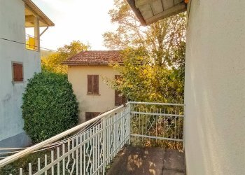 Casa indipendente Palagano - foto 15