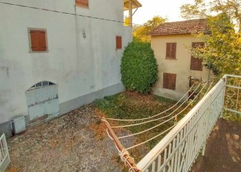 Casa indipendente Palagano - foto 16