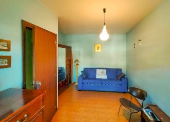 Casa indipendente Palagano - foto 17