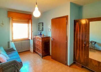 Casa indipendente Palagano - foto 18