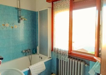 Casa indipendente Palagano - foto 19