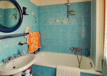 Casa indipendente Palagano - foto 20