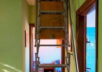 Casa indipendente Palagano - foto 21