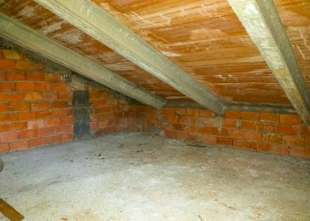 Casa indipendente Palagano - foto 22