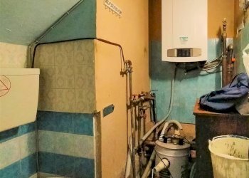 Casa indipendente Palagano - foto 23