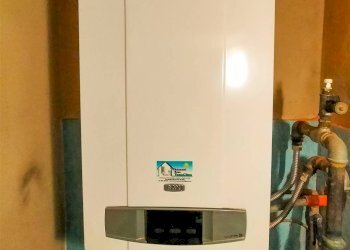 Casa indipendente Palagano - foto 24