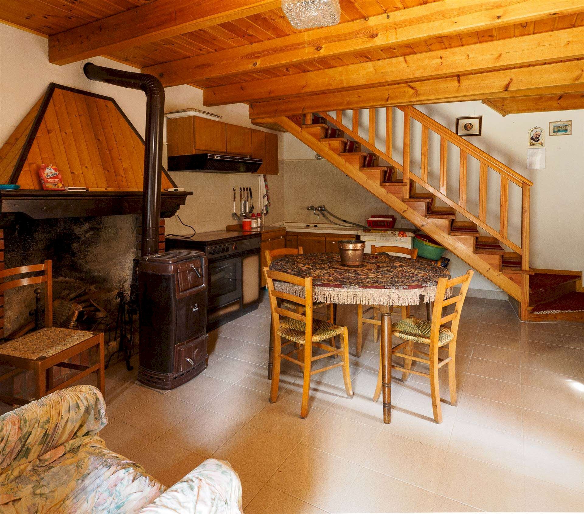 Terratetto - Terracielo Frassinoro - foto 1