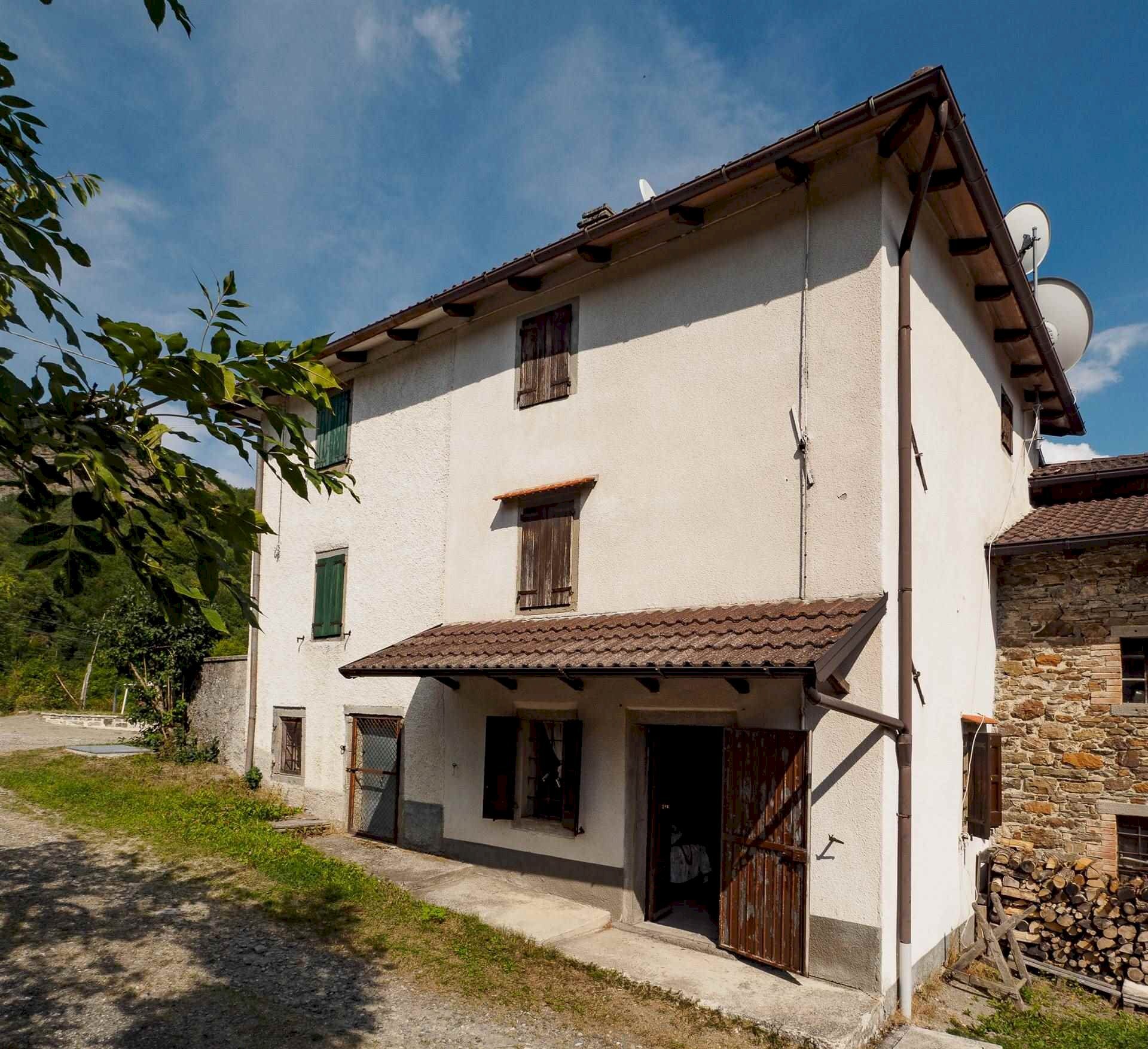 Terratetto - Terracielo Frassinoro - foto 3