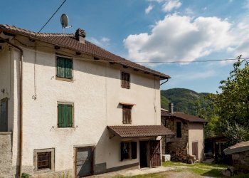 Terratetto - Terracielo Frassinoro - foto 2