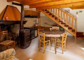 Terratetto - Terracielo Frassinoro - foto 1