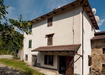 Terratetto - Terracielo Frassinoro - foto 3