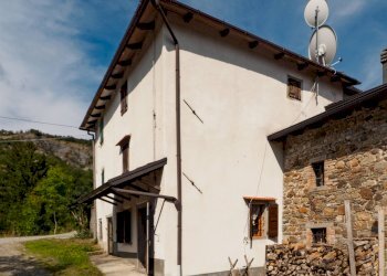 Terratetto - Terracielo Frassinoro - foto 4