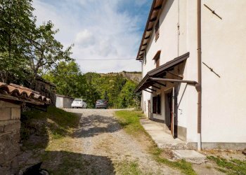 Terratetto - Terracielo Frassinoro - foto 5