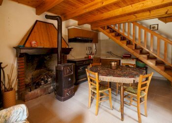 Terratetto - Terracielo Frassinoro - foto 6