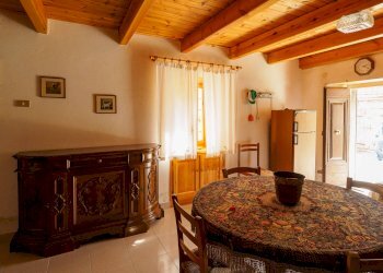 Terratetto - Terracielo Frassinoro - foto 7