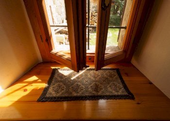 Terratetto - Terracielo Frassinoro - foto 8