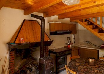 Terratetto - Terracielo Frassinoro - foto 9